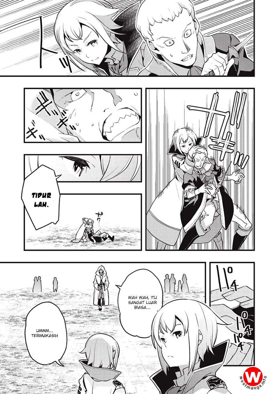 Chapter 7 - halaman 27