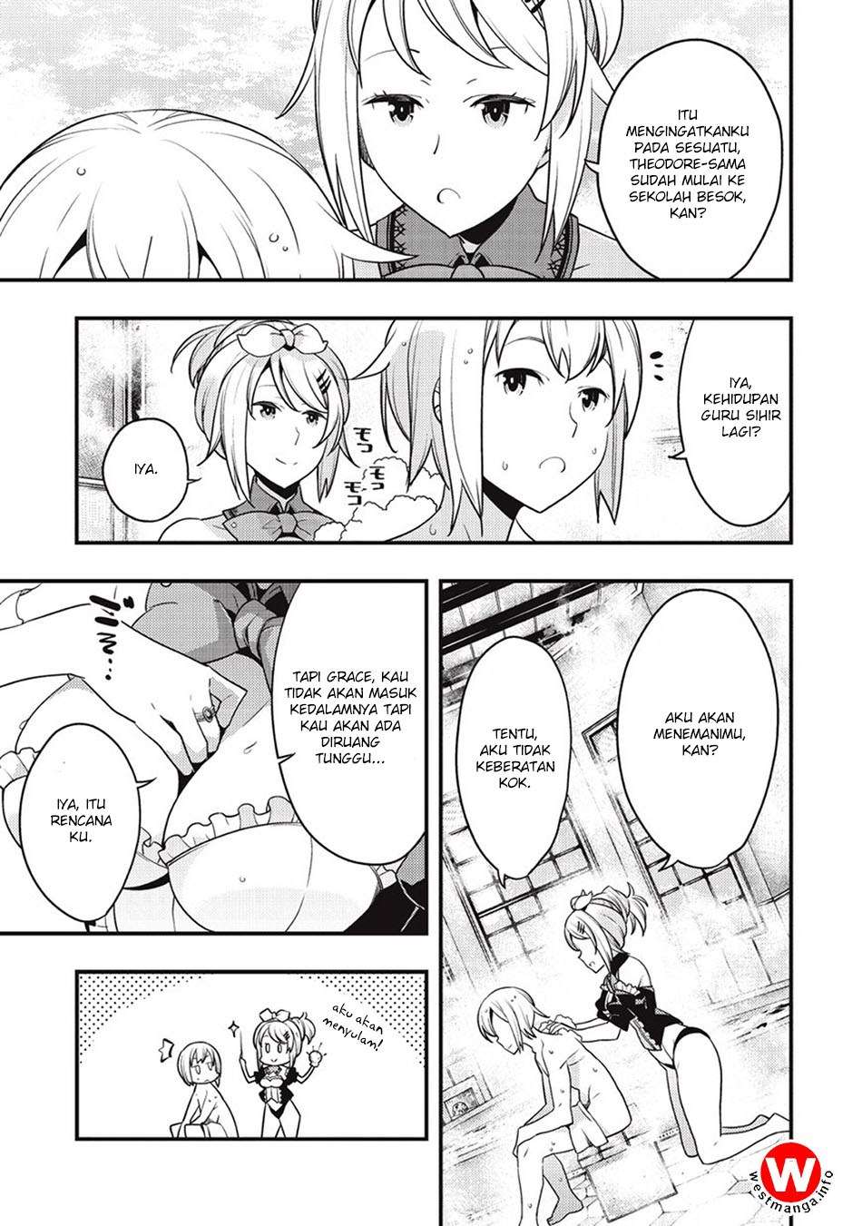 Chapter 7 - halaman 5