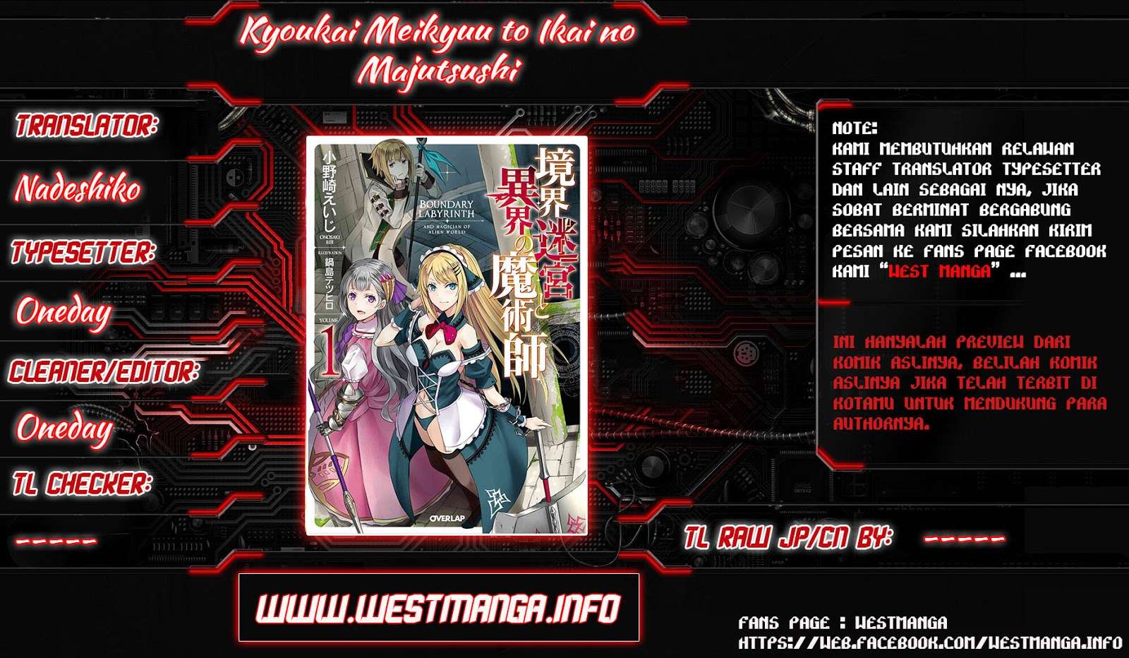 Chapter 6 - halaman 3