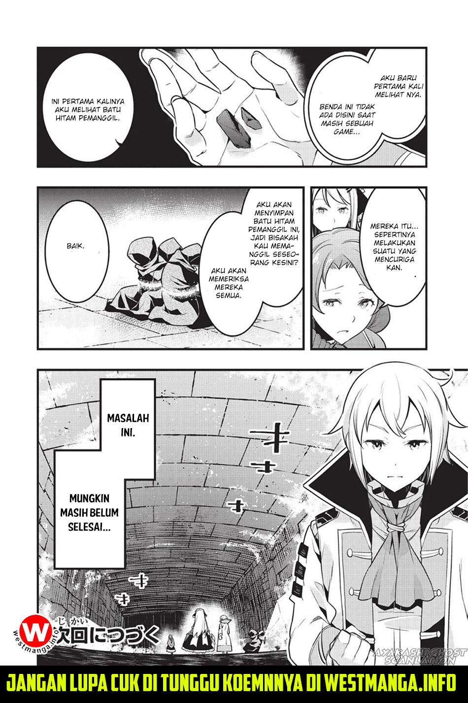 Chapter 5 - halaman 19