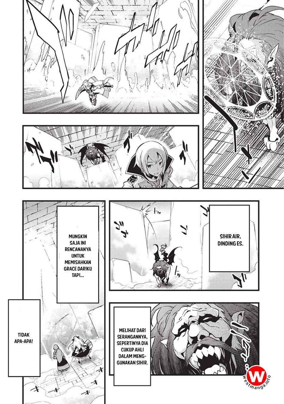 Chapter 5 - halaman 5