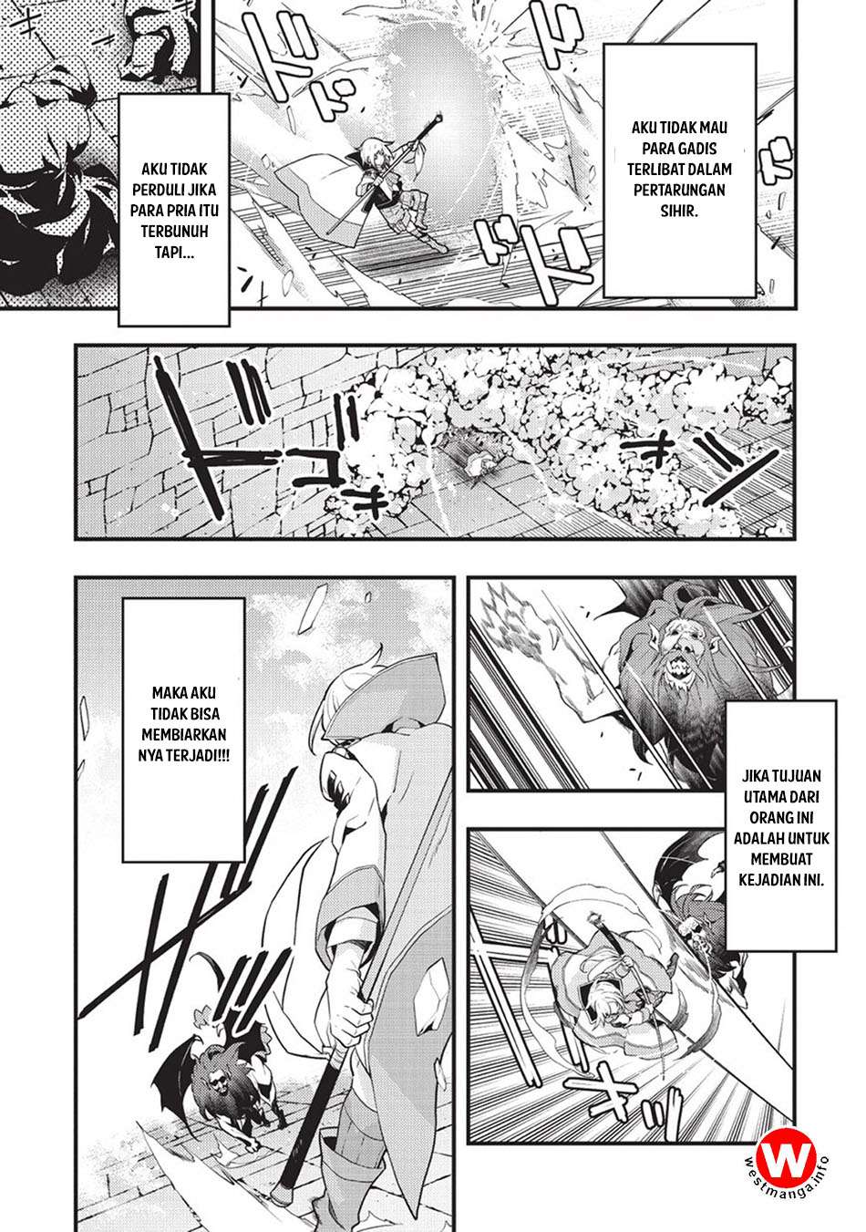 Chapter 5 - halaman 6