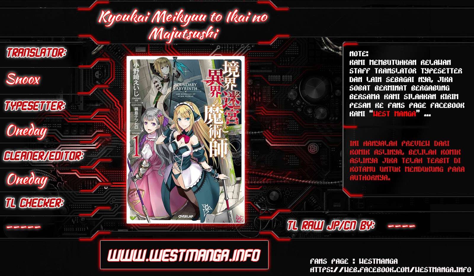 Chapter 4 - halaman 3