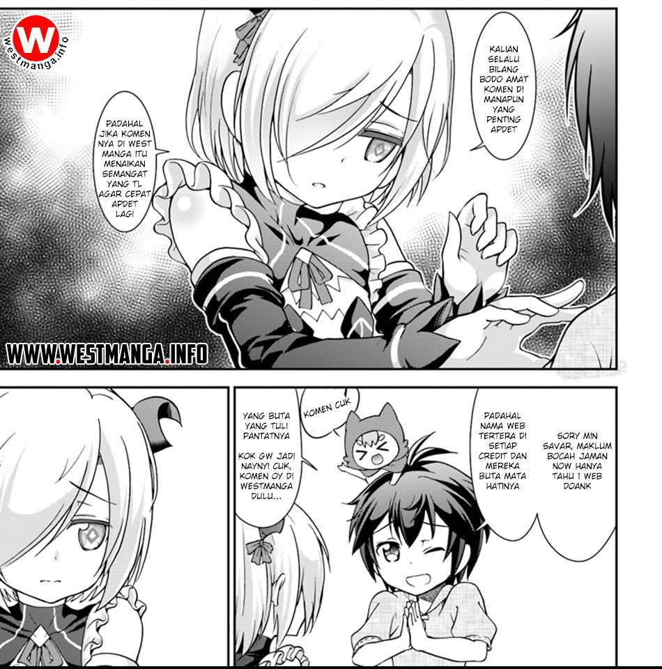 Chapter 4 - halaman 27