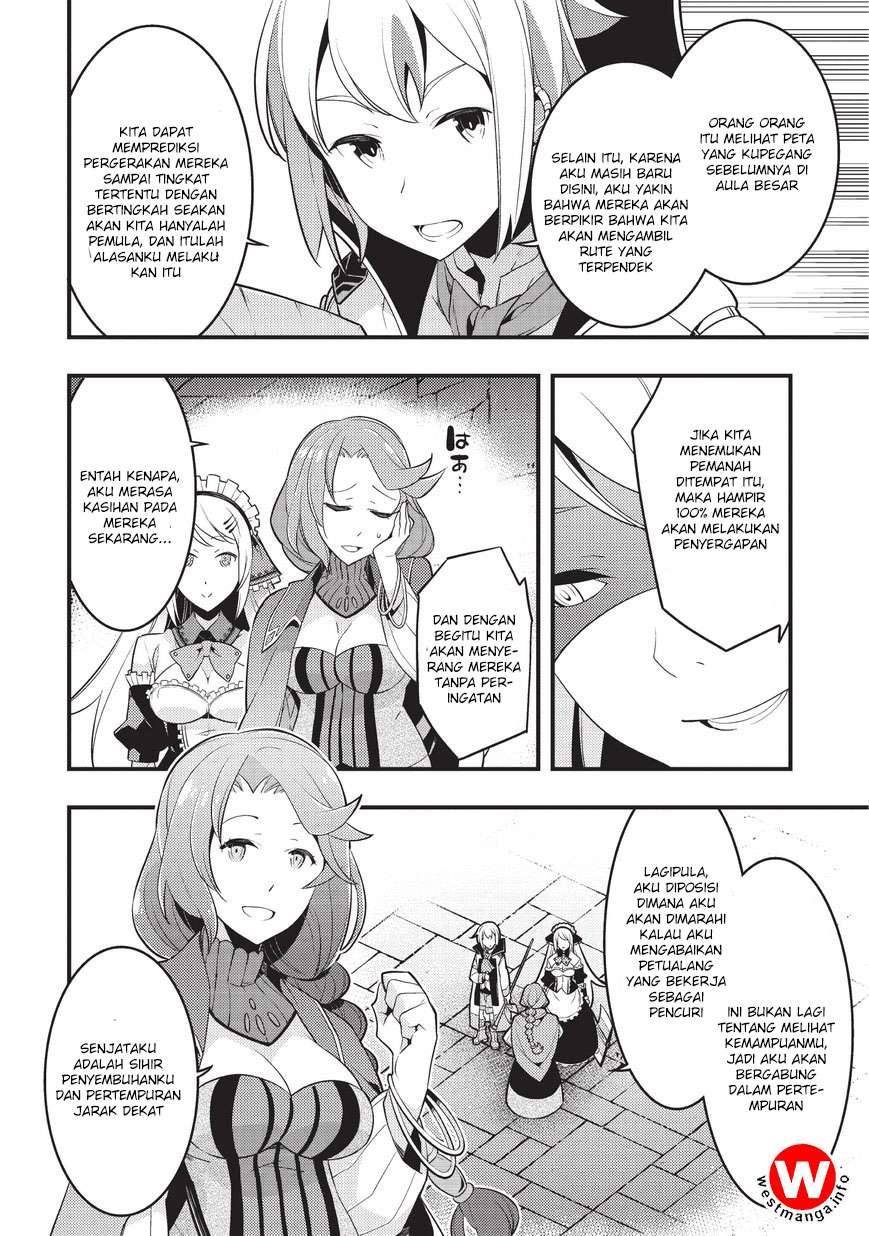 Chapter 4 - halaman 8