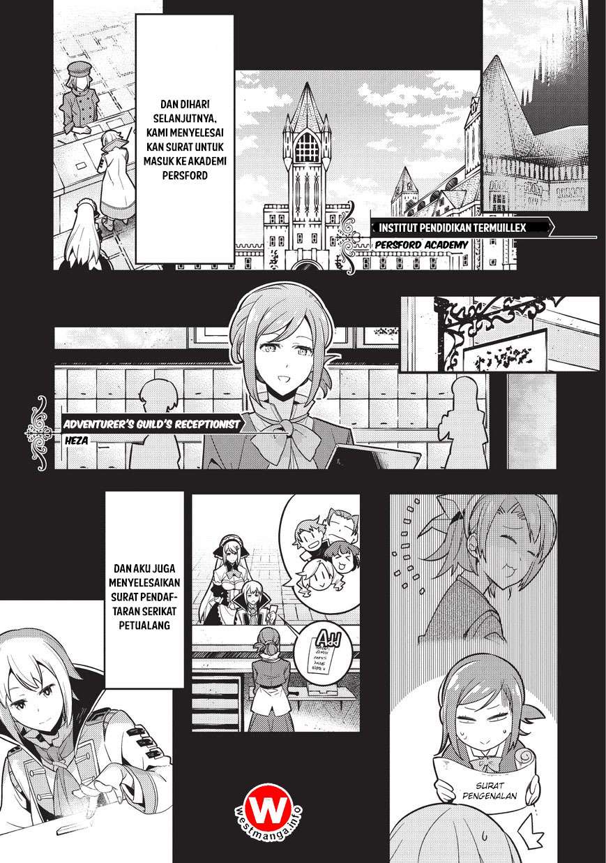 Chapter 3 - halaman 15