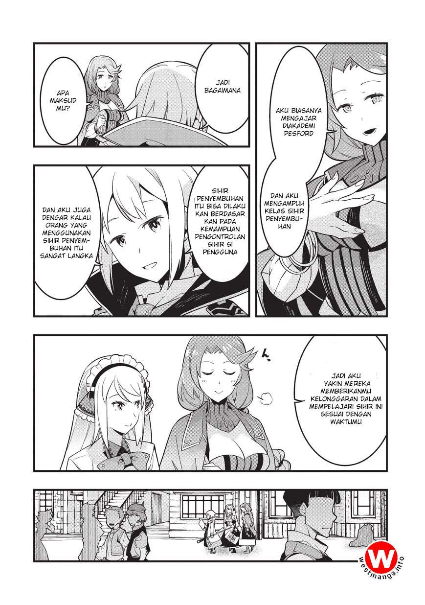 Chapter 3 - halaman 22