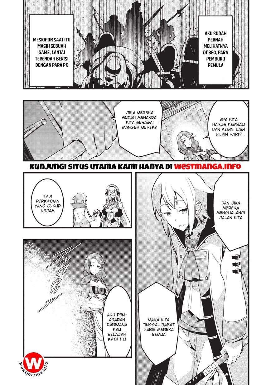 Chapter 3 - halaman 27