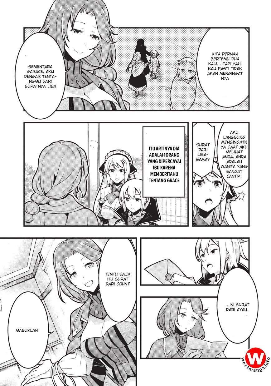 Chapter 3 - halaman 8