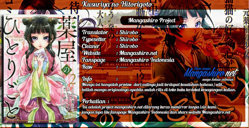 Chapter 12 - halaman 2