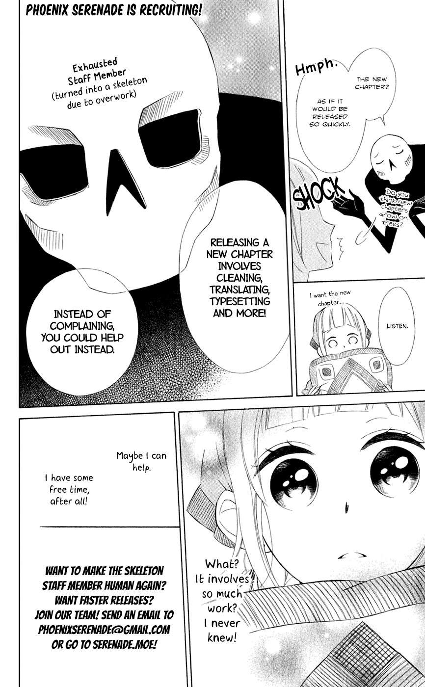 Chapter 11 - halaman 3
