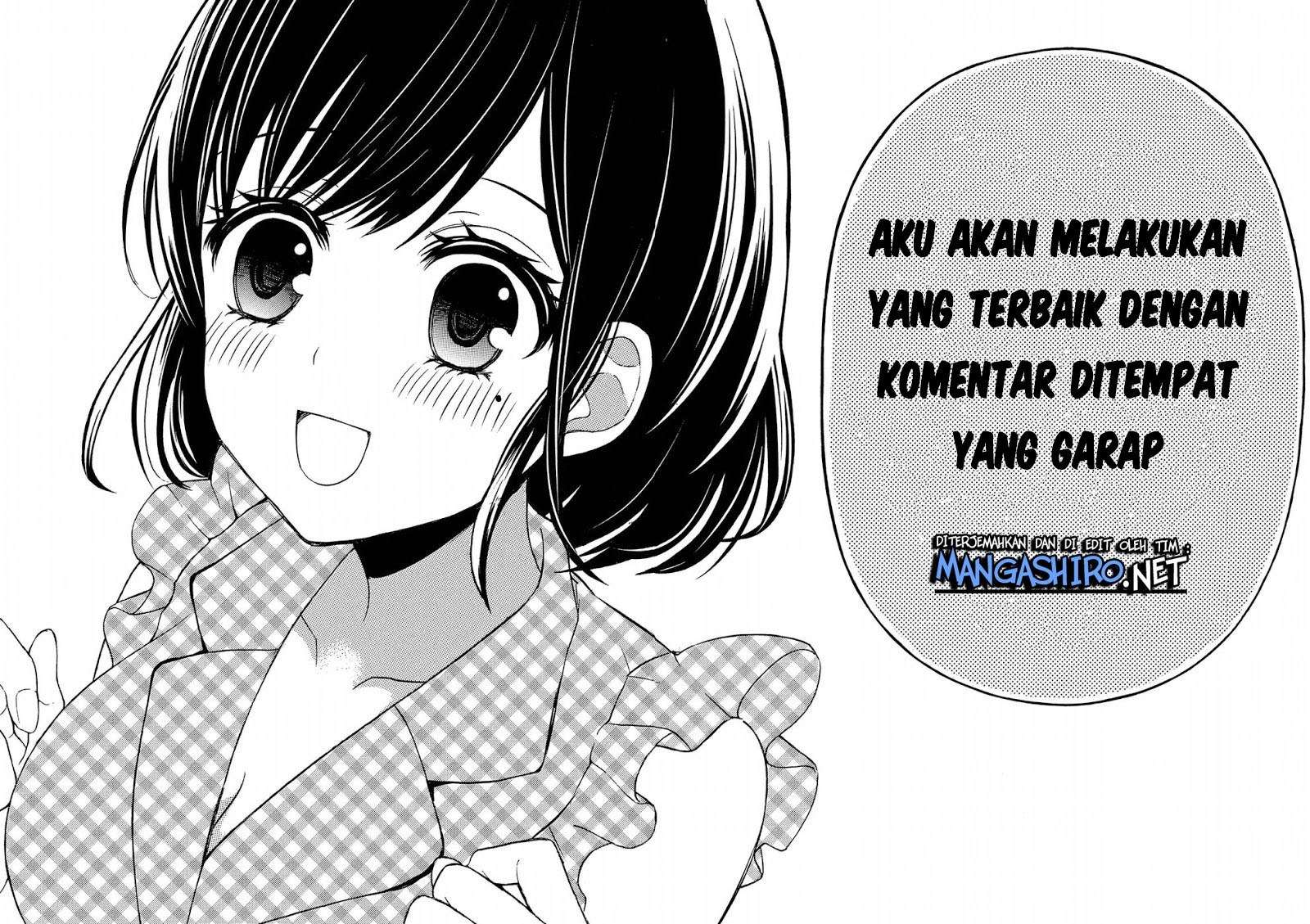 Chapter 20 - halaman 22
