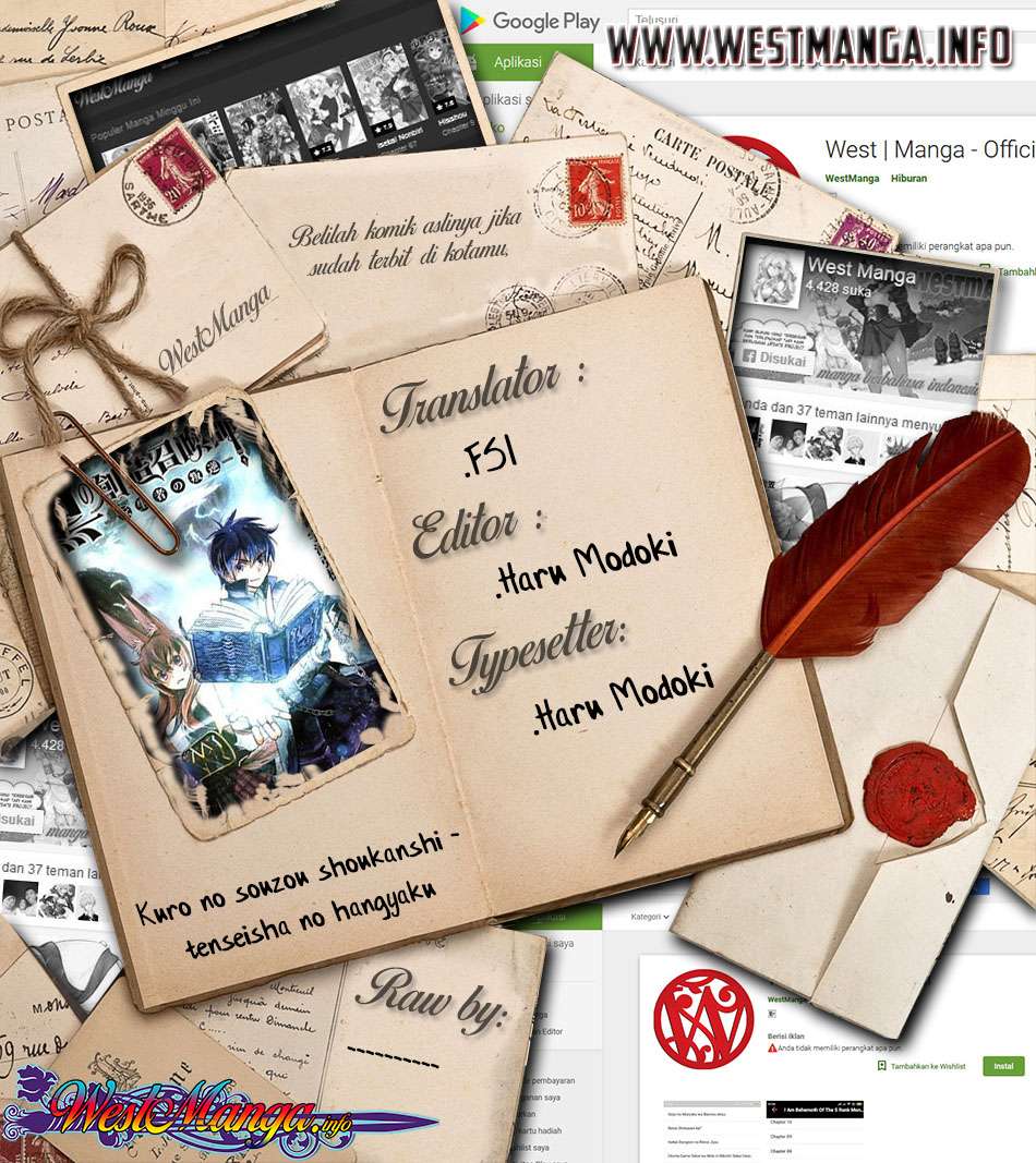 Chapter 14 - halaman 3