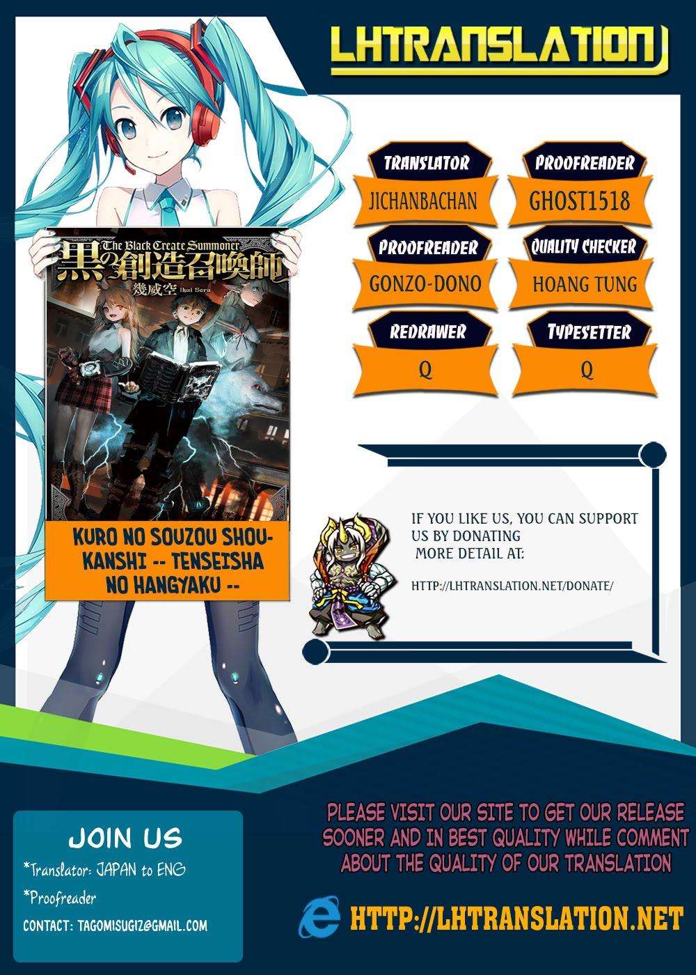 Chapter 12 - halaman 30