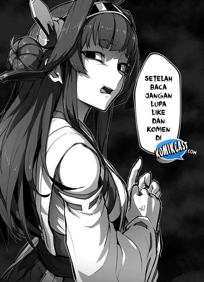 Chapter 2 - halaman 38