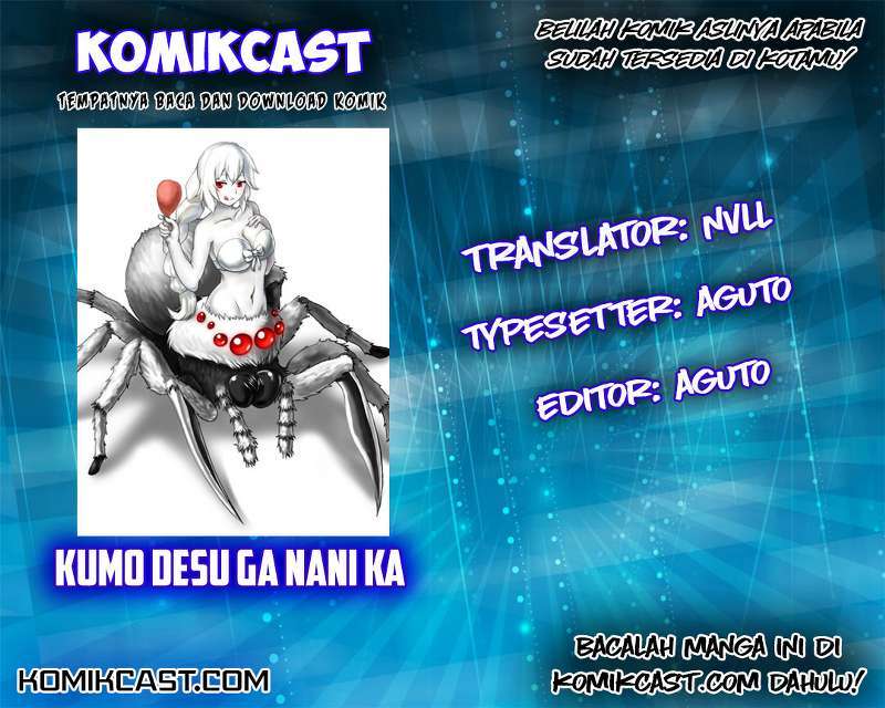Chapter 20.3 - halaman 2