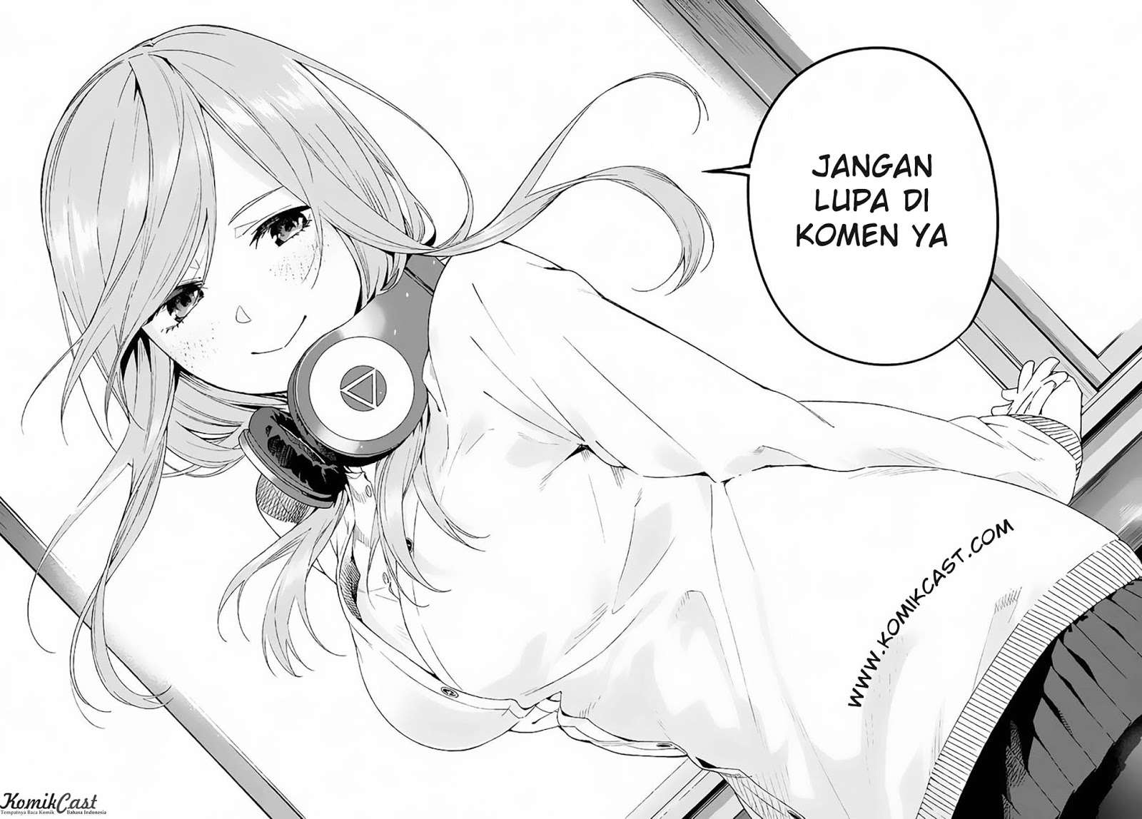Chapter 14.2 - halaman 15