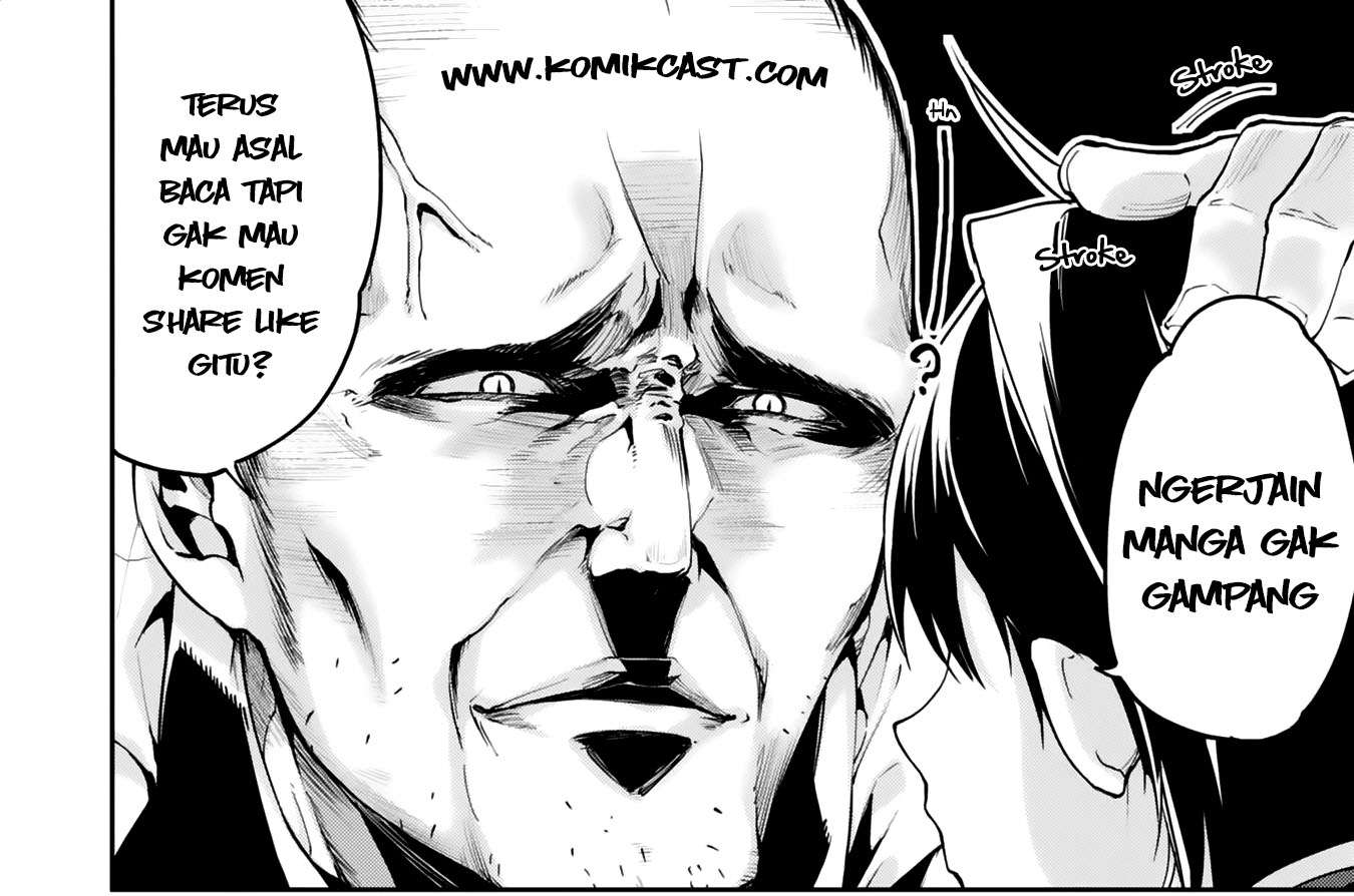 Chapter 13.2 - halaman 17