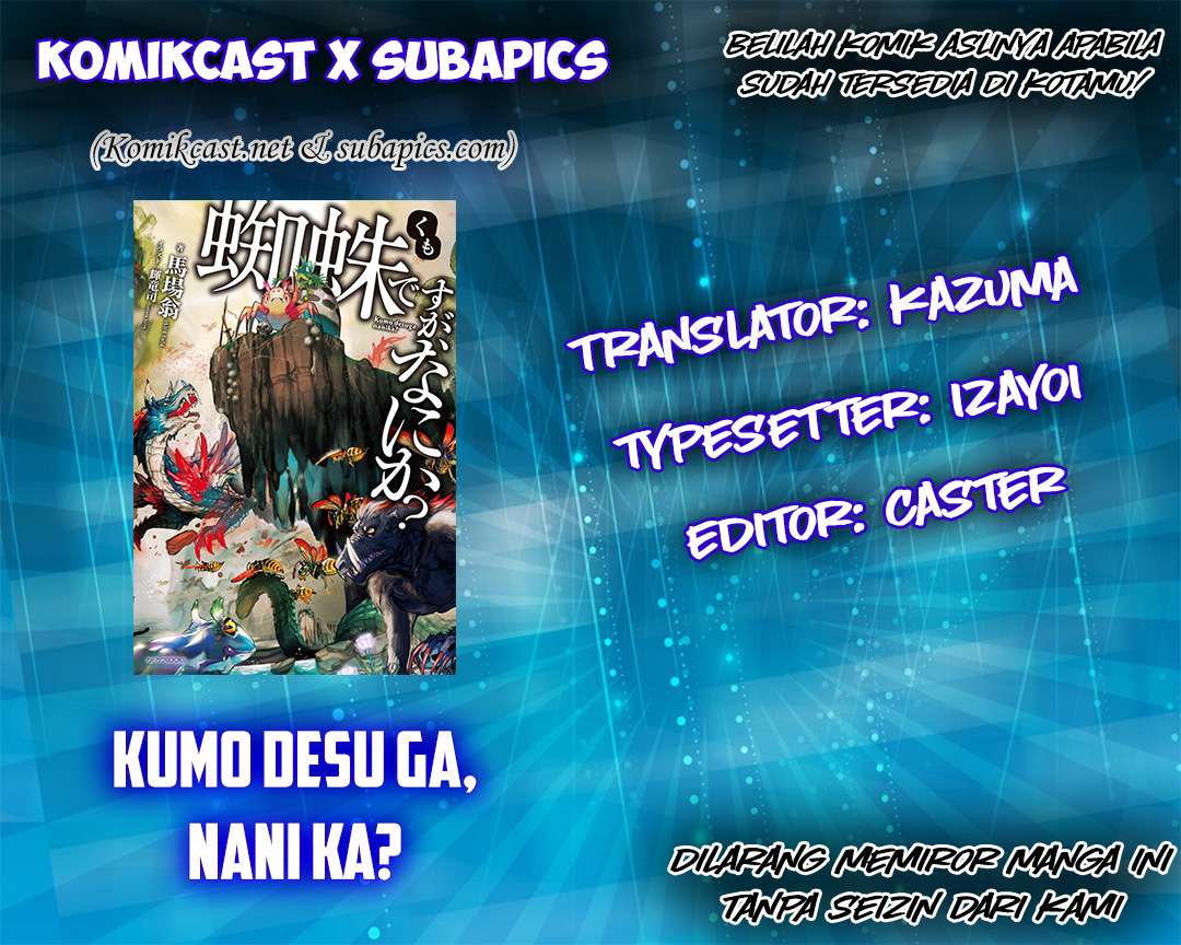 Chapter 7 - halaman 3