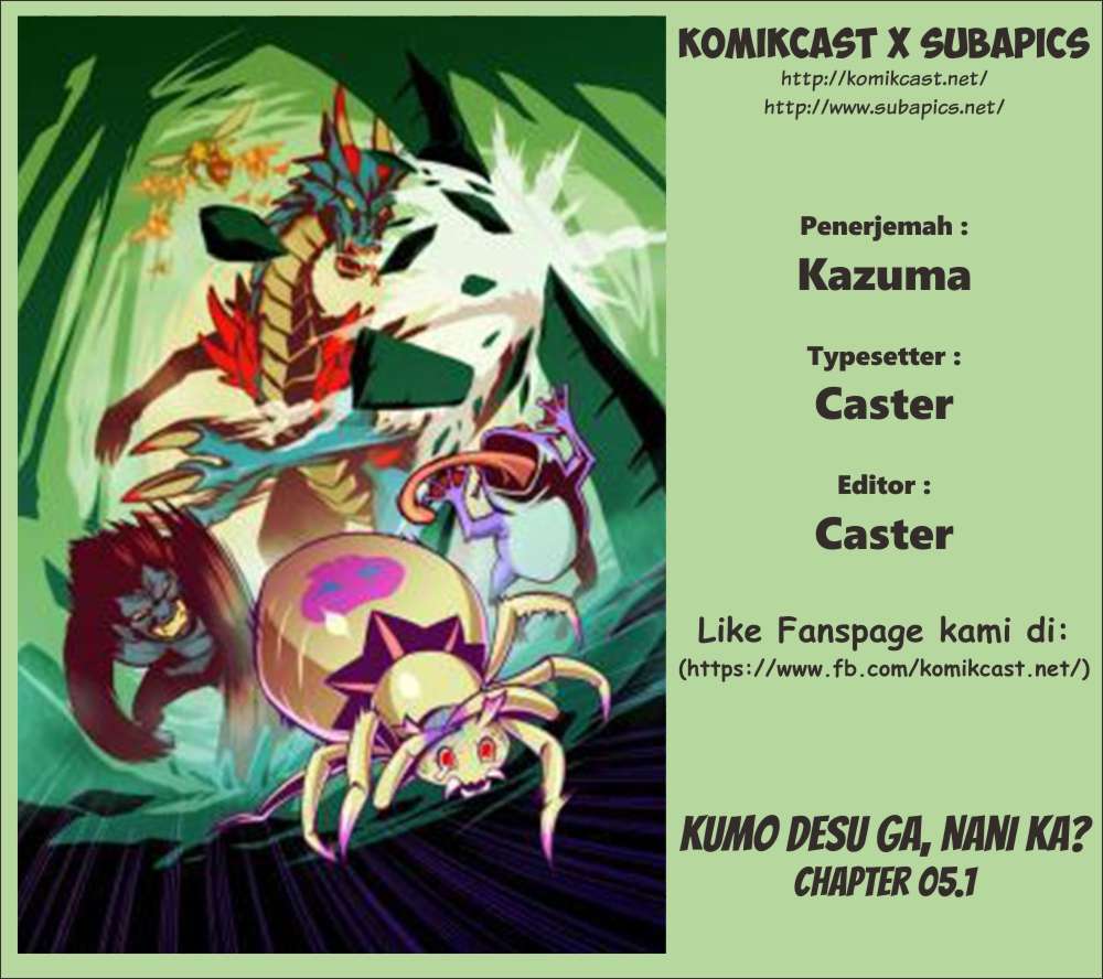 Chapter 5.1 - halaman 3