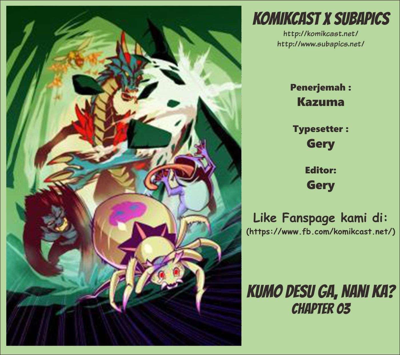 Chapter 3 - halaman 2