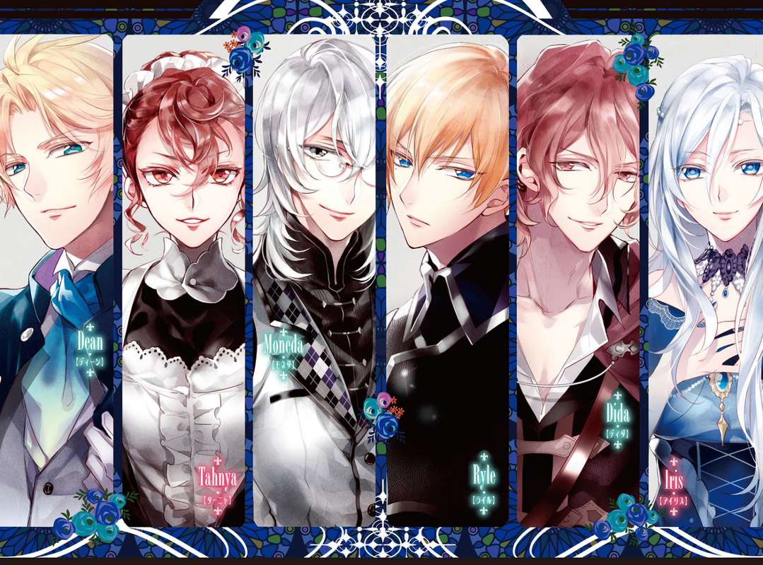 Chapter 16 - halaman 21