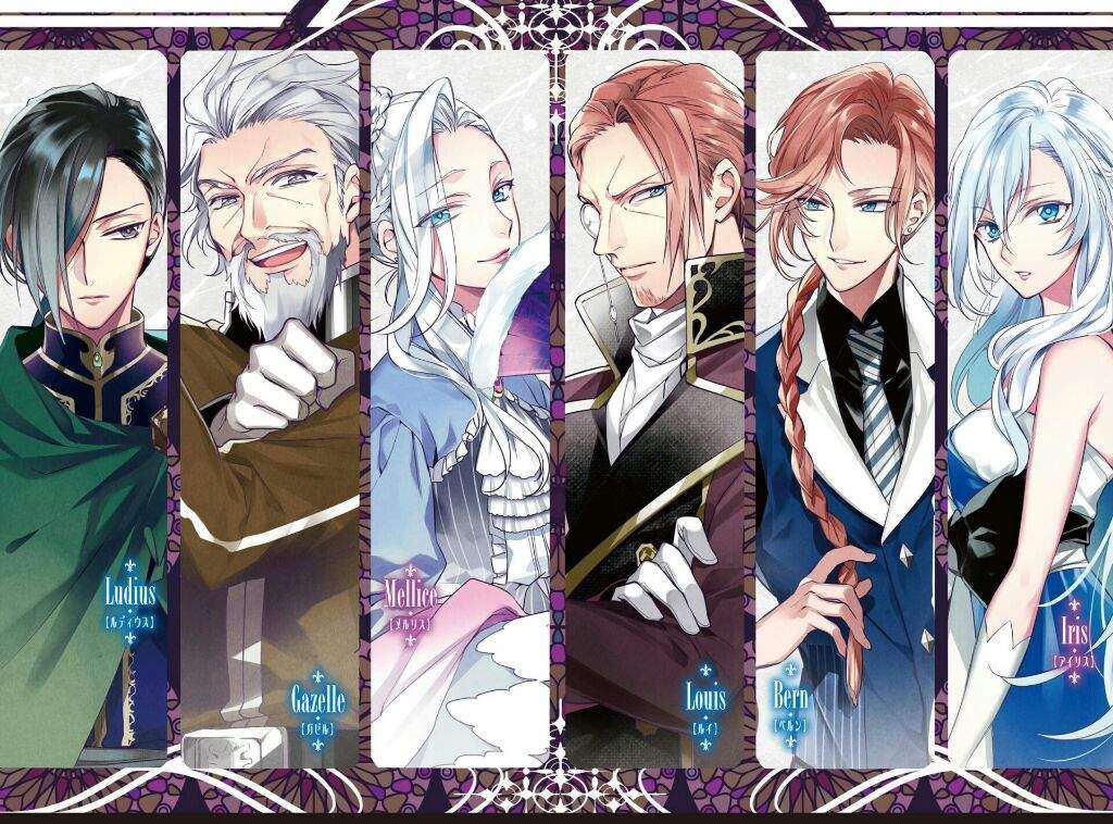 Chapter 15 - halaman 23
