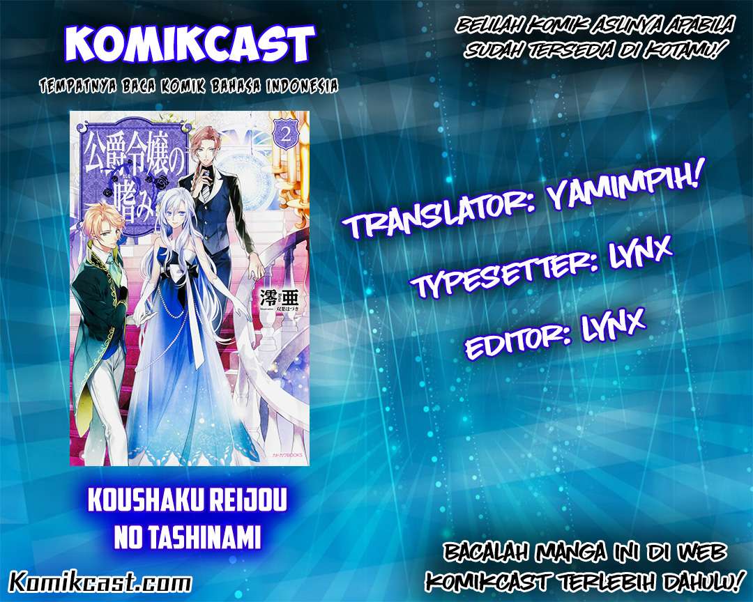 Chapter 13 - halaman 2