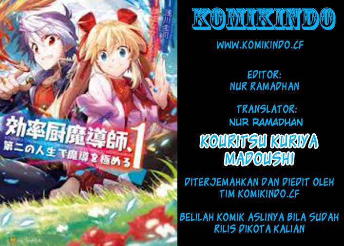 Chapter 4 - halaman 16