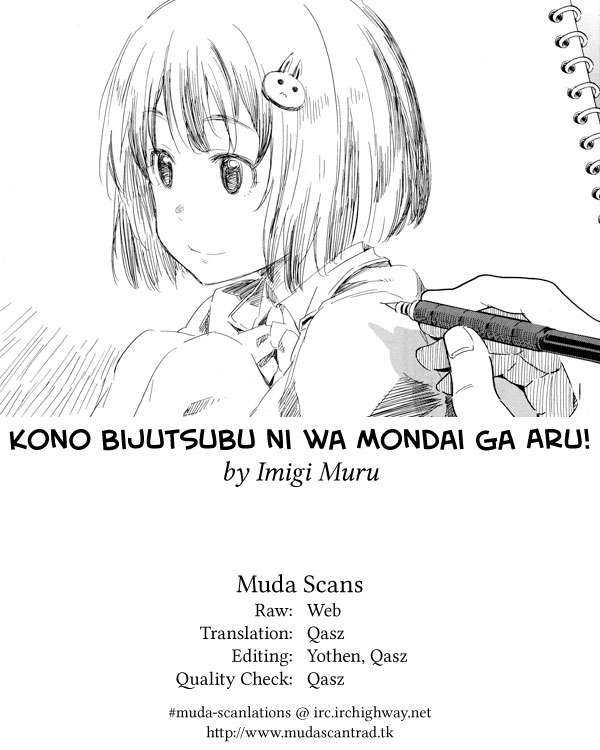Chapter 57 - halaman 30