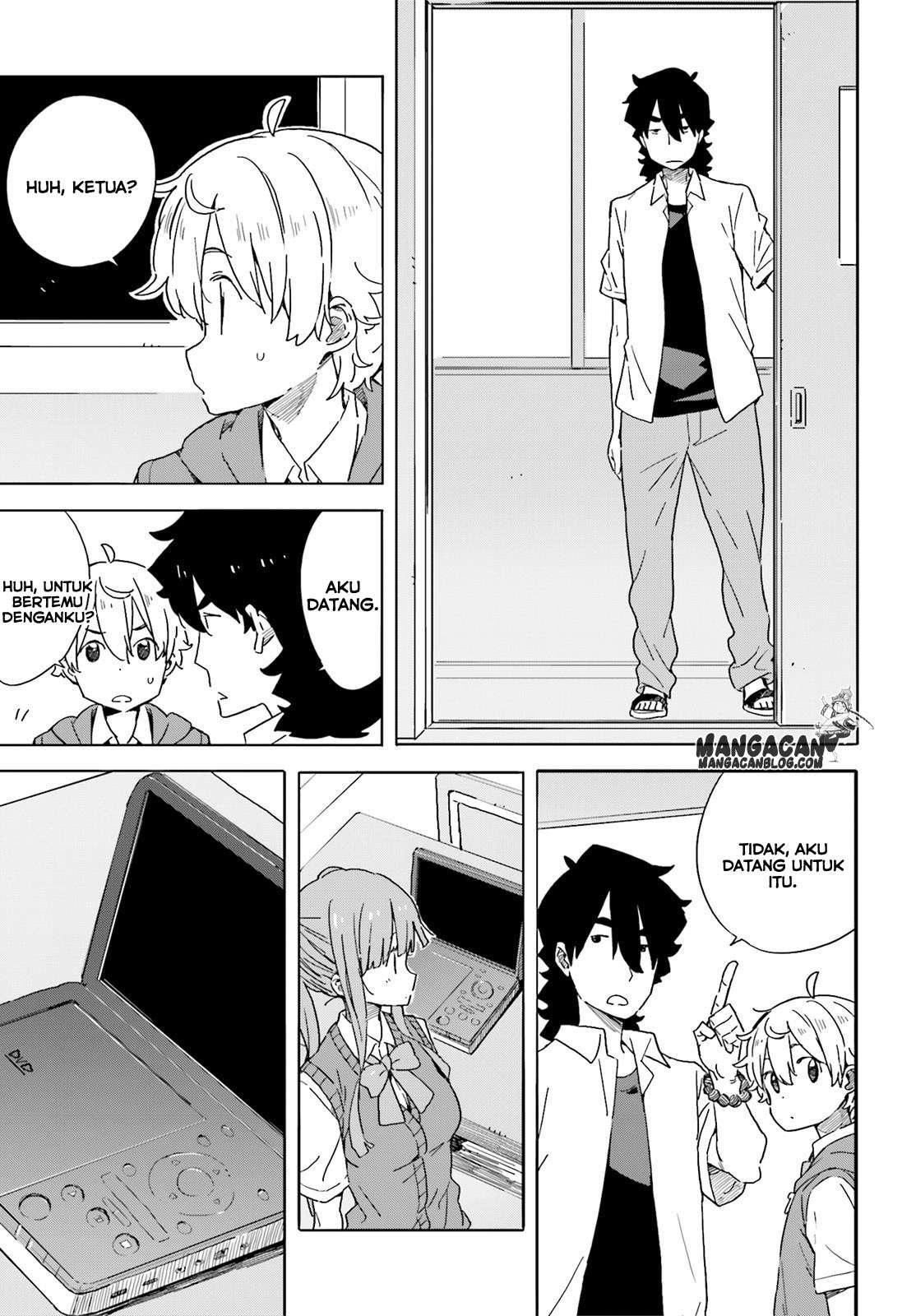 Chapter 42 - halaman 14