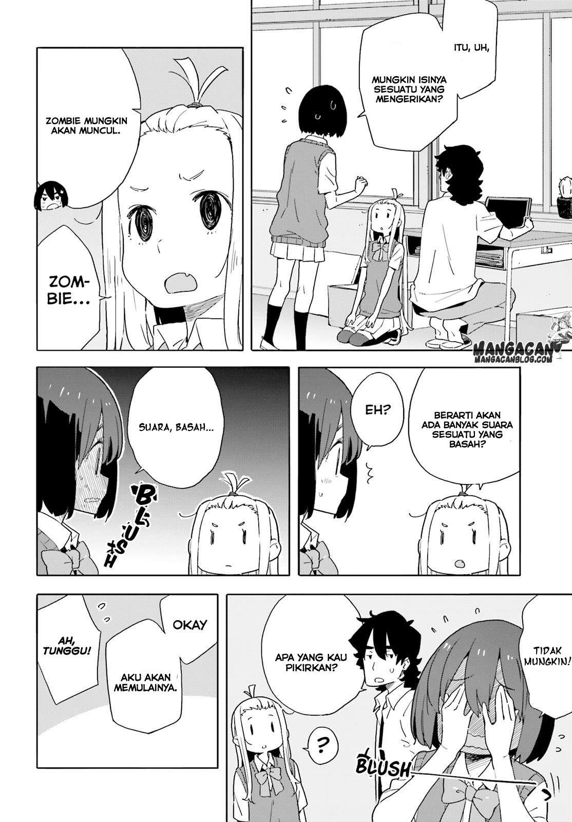 Chapter 42 - halaman 17