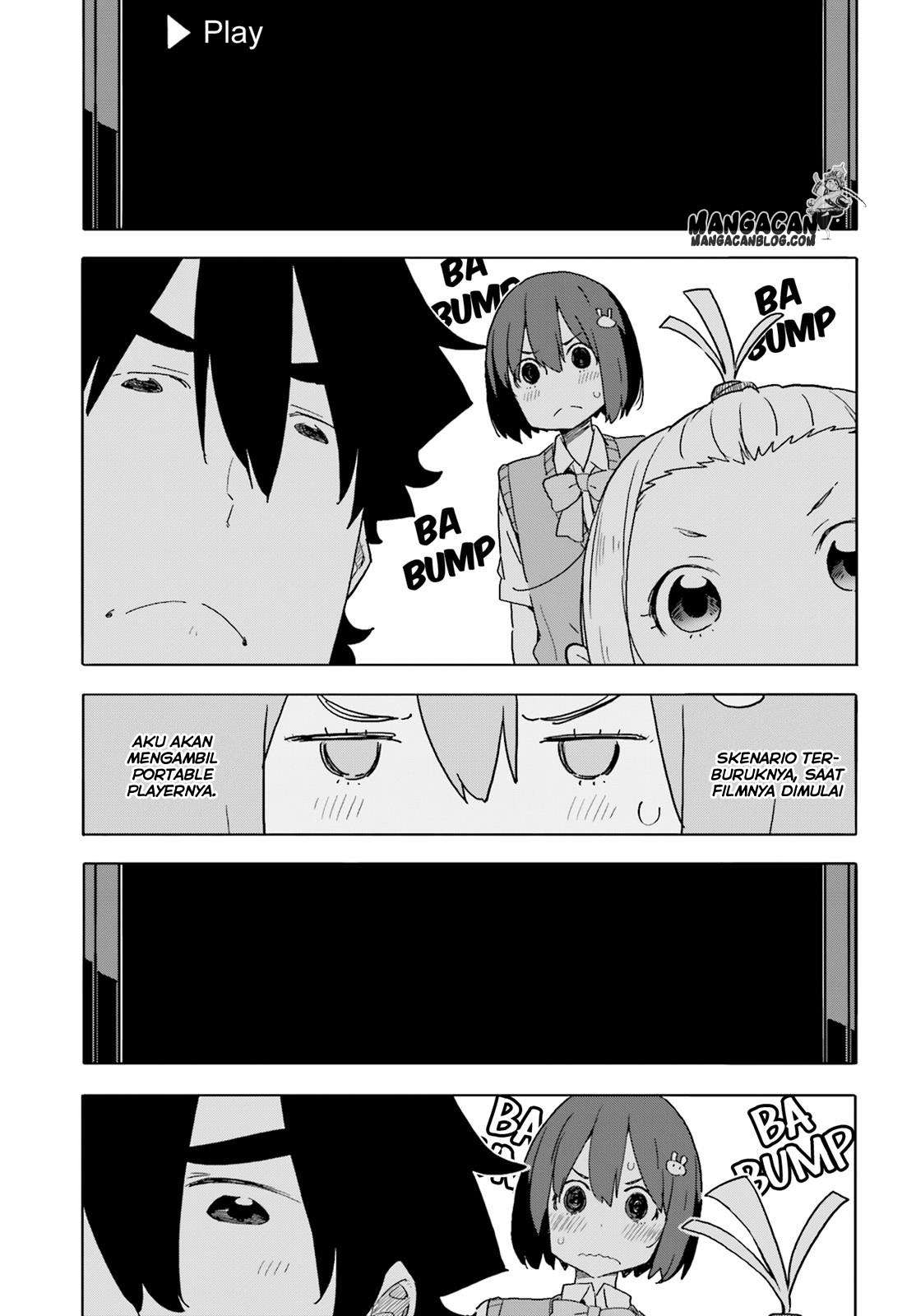 Chapter 42 - halaman 18