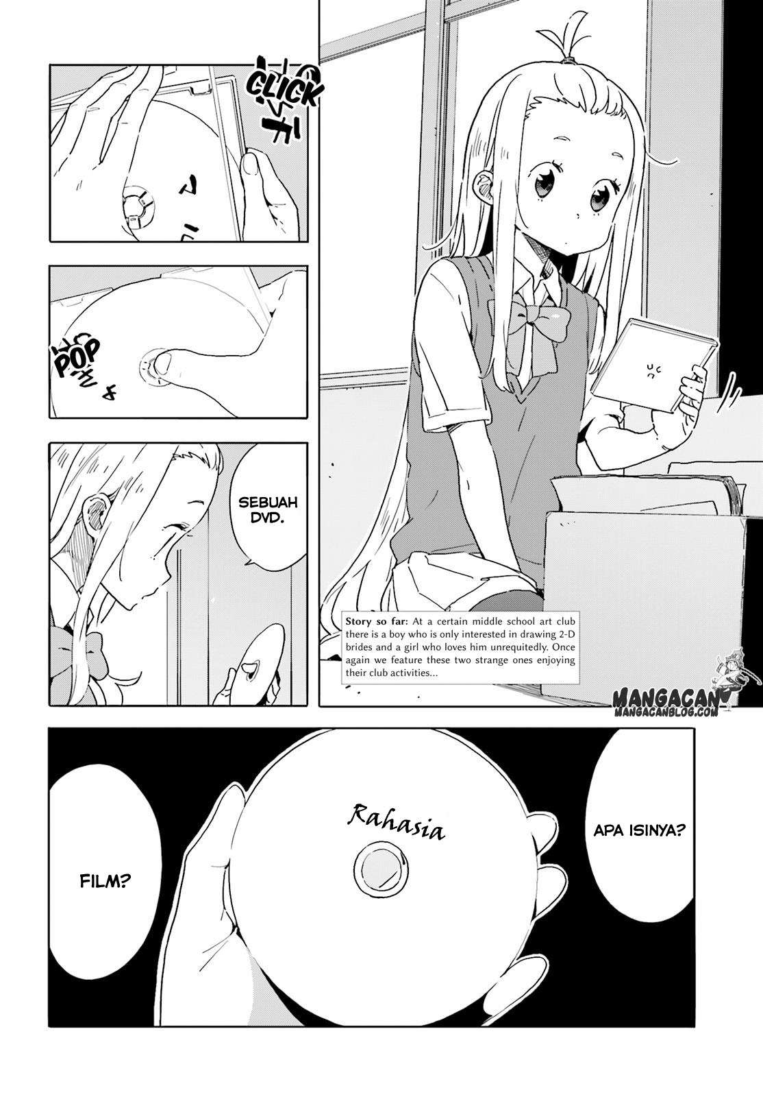 Chapter 42 - halaman 3