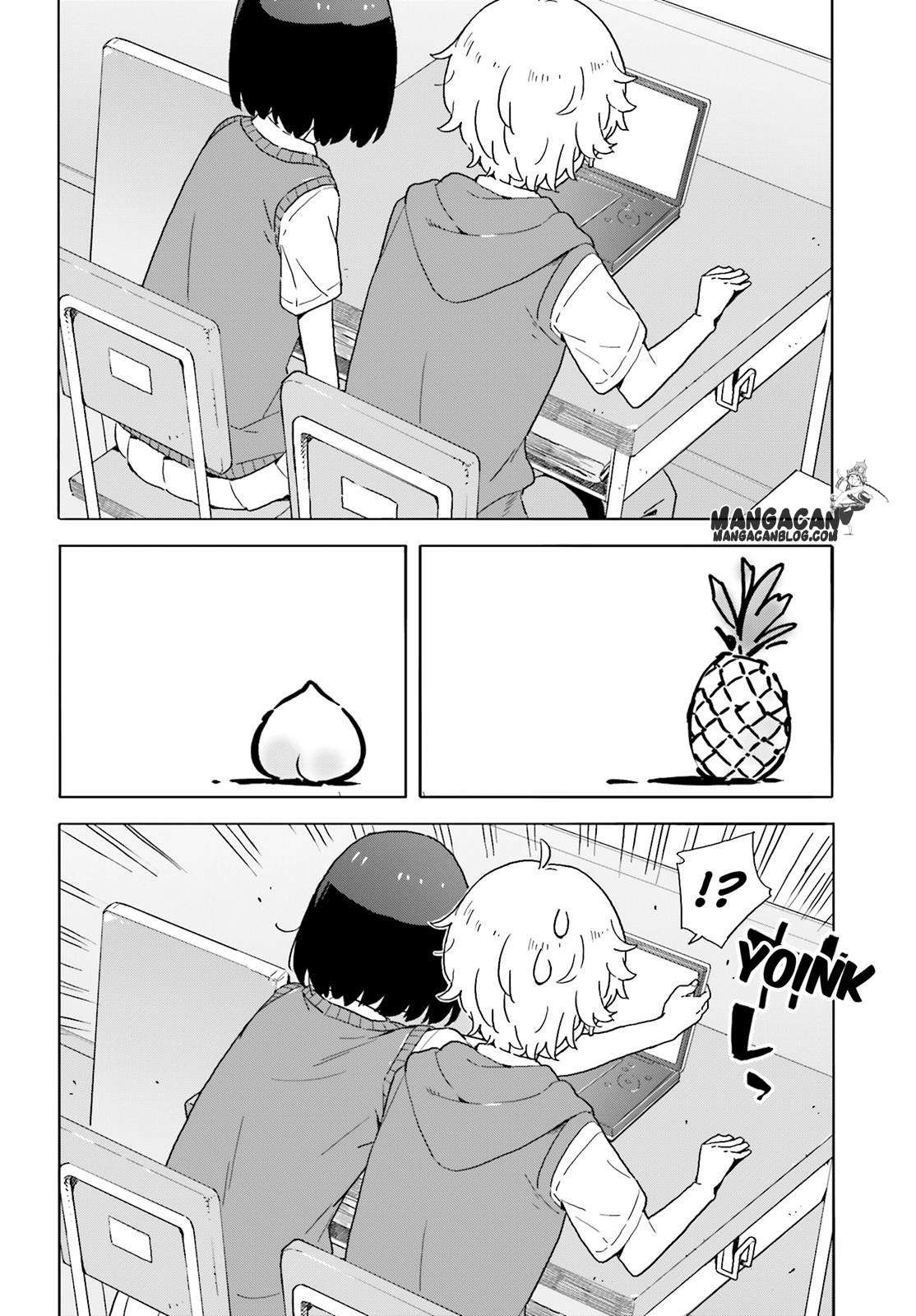 Chapter 42 - halaman 27