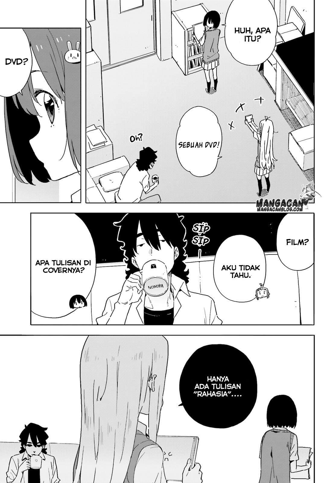 Chapter 42 - halaman 6