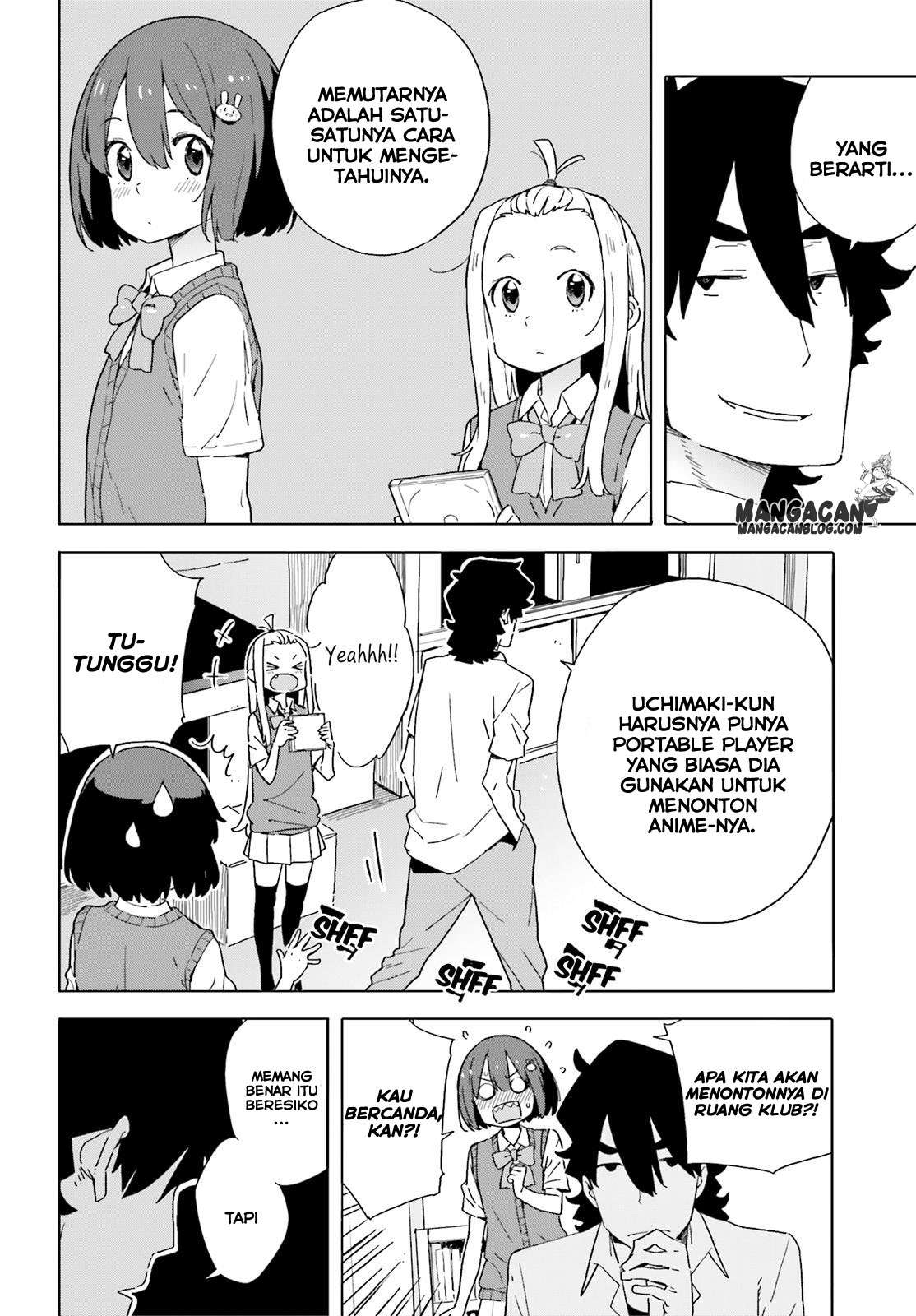 Chapter 42 - halaman 9