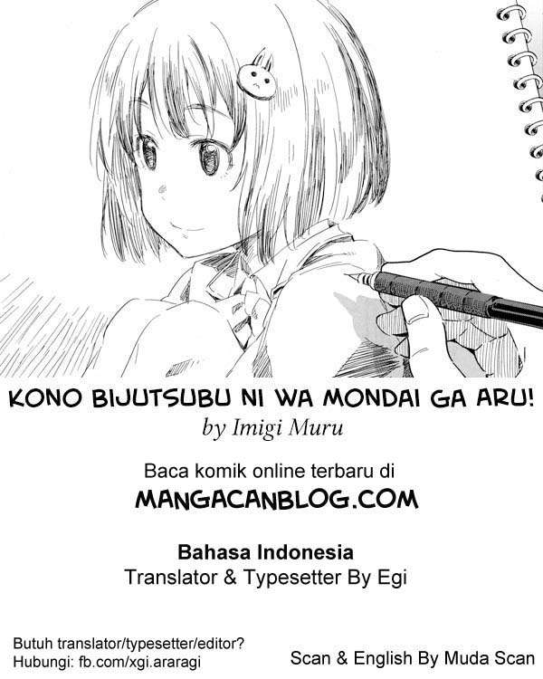 Chapter 37 - halaman 2