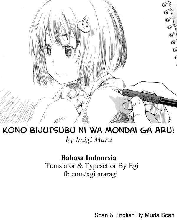 Chapter 33 - halaman 6