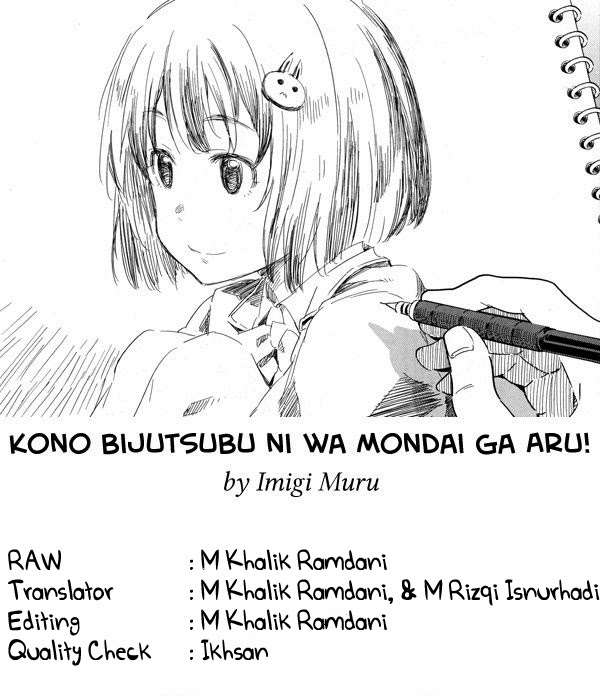 Chapter 2 - halaman 2