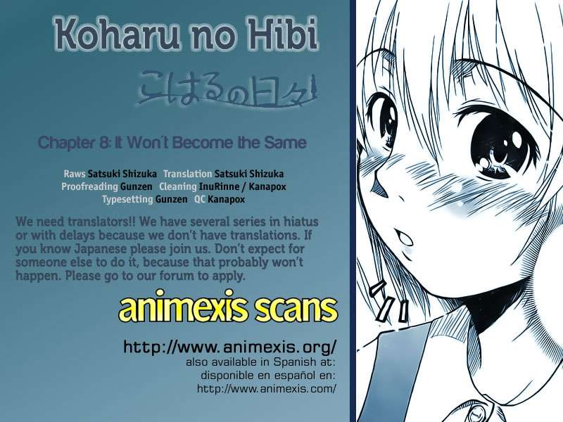 Chapter 8 - halaman 38