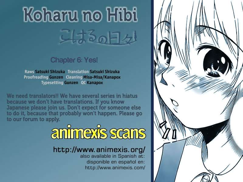 Chapter 6 - halaman 2