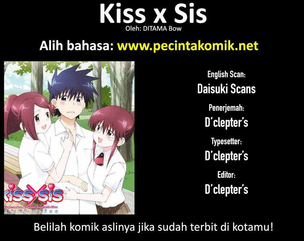 Chapter 129 - halaman 3