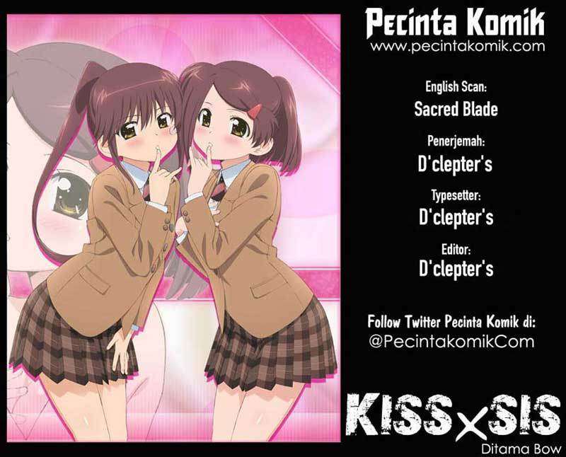Chapter 121 - halaman 2