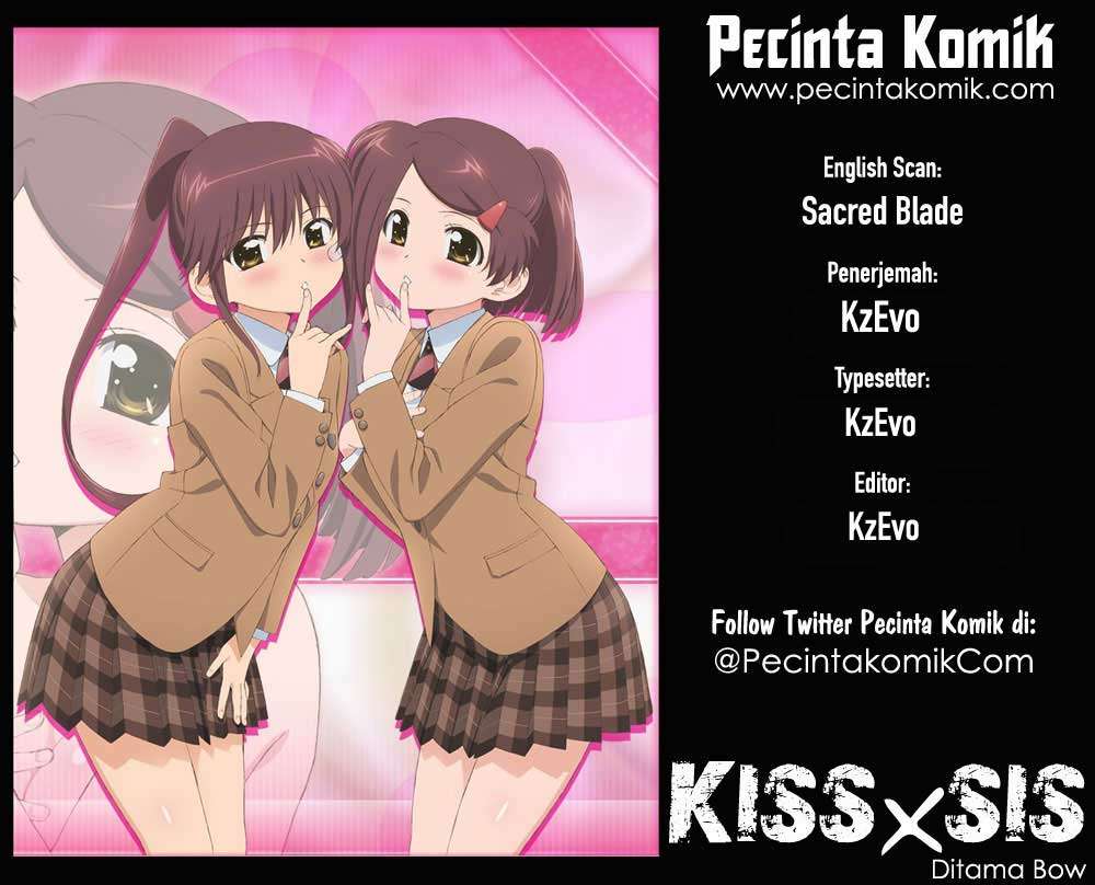 Chapter 95 - halaman 2