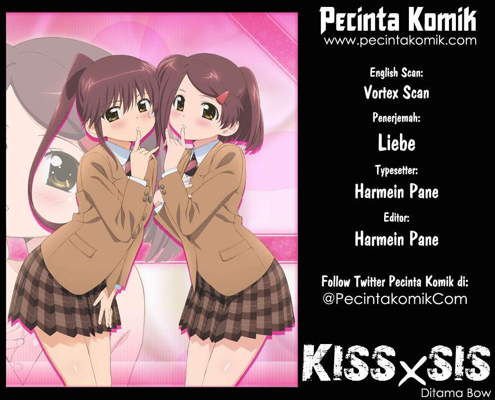 Chapter 80 - halaman 2