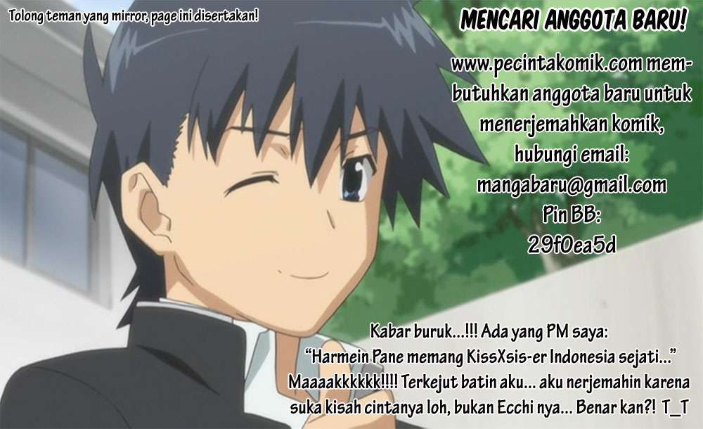 Chapter 68 - halaman 3