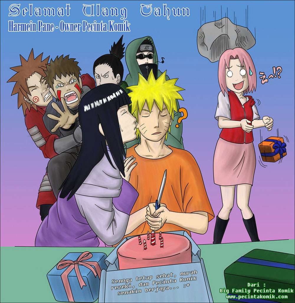 Chapter 58 - halaman 3