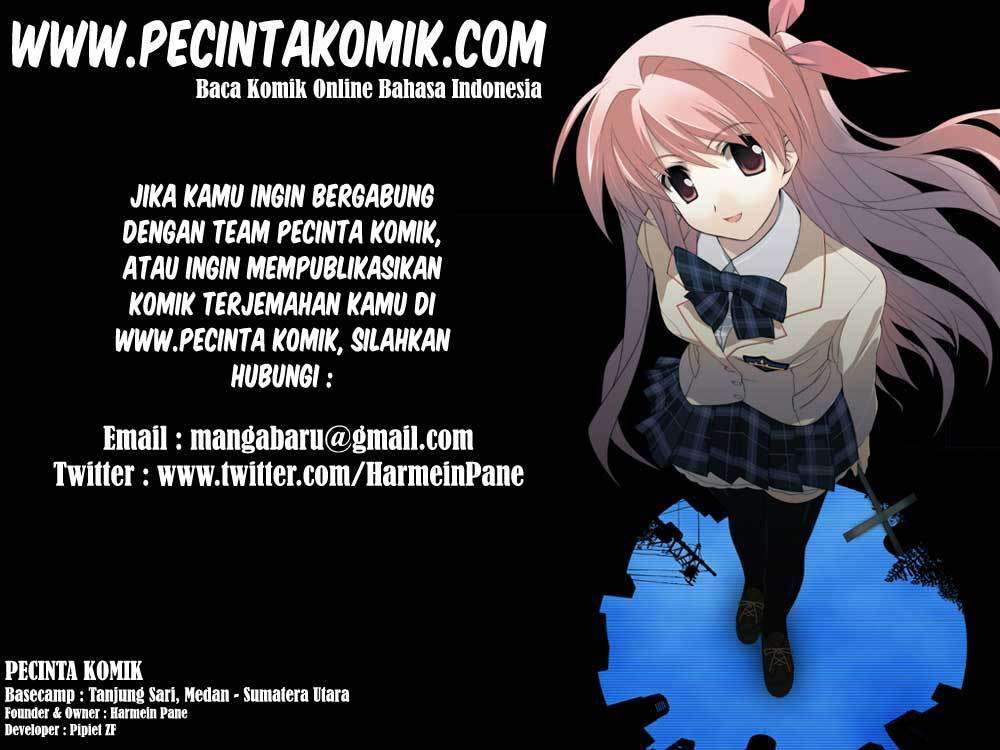 Chapter 54 - halaman 34