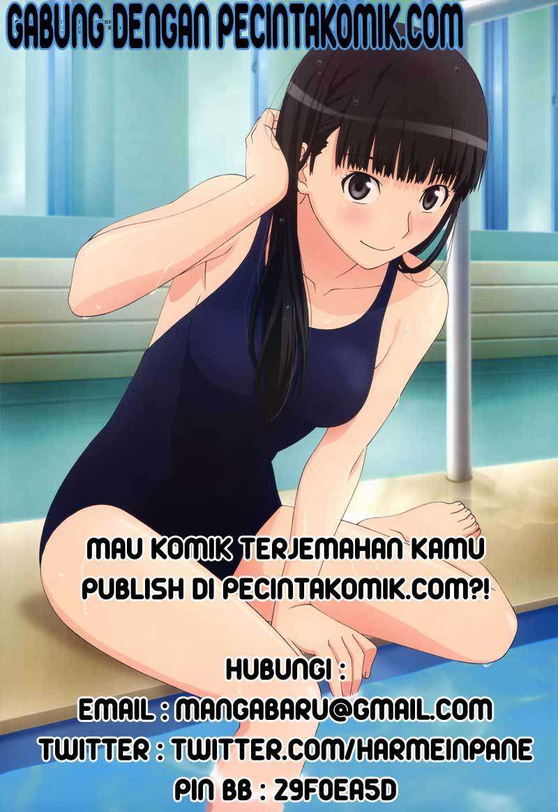 Chapter 52 - halaman 28